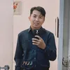 tommyhcaline