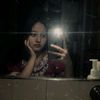 _shining_star_2009