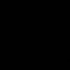 c.xxsr68