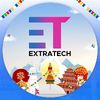 extratech_nepal