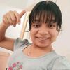 marydasilva491