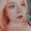 kawaiika.kumori