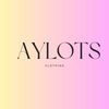 Aylots_clothing
