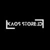kaosstore_id