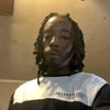 lamarwoods80