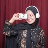 hilaliyamnqyyh