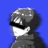 bondprtm4_
