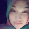 maimaiii098