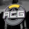 agentcrazygamer