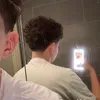 mikailz_