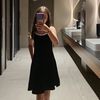 lena_sss