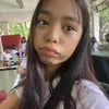 leervera