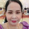 user6815888795726