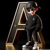 alvinbadboy83