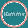 kimmy.hot