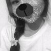 kanyxw__28