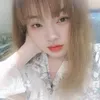 nhibo560