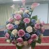 muslimh2673