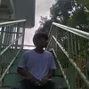 khim680