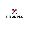 frolinaofficial
