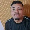 eiijuninho7
