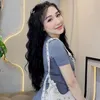 loanluny20
