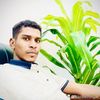 admsalihmgar