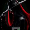 thegrave41