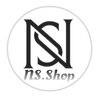ns_shop009