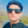 ahmedalikhan1016