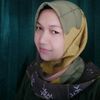 lisana659