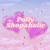 pollyshopaholic