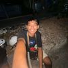 mokhamadrendy