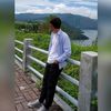 fahmi.22224