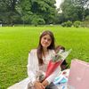 meikaa47