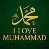 masoom_boy0786