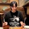 alie5ha_kwon