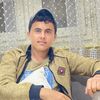 user1804334704129