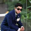 Mr. OMES