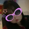 th_vy631