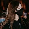 nusrt.jahan25