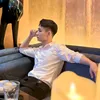 minh88_
