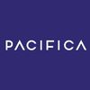 Pacifica Group