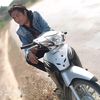 hotspothptspot
