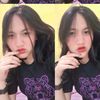 marjil0303