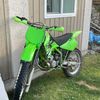 thatcleankdx