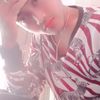 user3981054238396