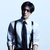 jay_lovers06