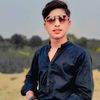 zahaidrajpout5