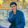 shamsmalik46